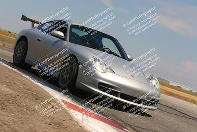 media/May-21-2023-BMW Club of San Diego (Sun) [[0790e7fdf9]]/A Solo/Session 3 (Grapevine)/